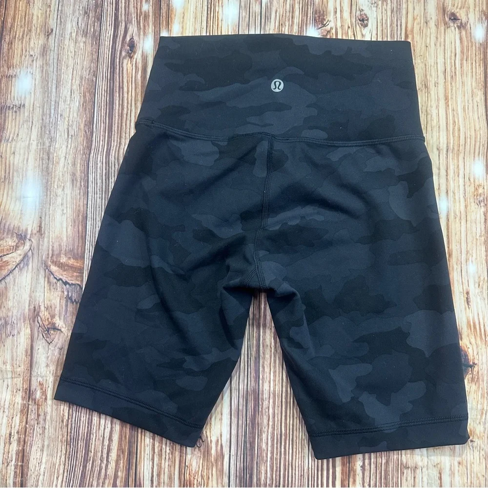 Lululemon Athletica Women’s Short Sizev4